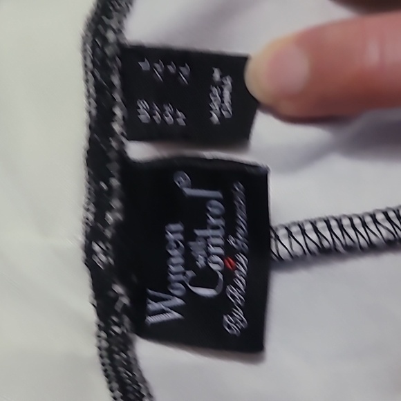 Women with Control Snake Print Pant - L - Picture 2 of 4